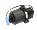 SLOAN 0367103 SOLENOID CADDY REPAIR (EFP103A
