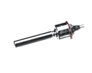 SLOAN 302390 B73A CP HANDLE ASM ADA W/A31
