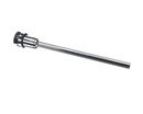 SLOAN 323210 V500AA CP VAC BRKR 34 X 15