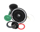 SLOAN 3301073 A1106A REBUILD KIT 0.5 URINAL