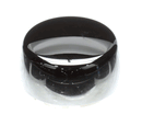 SLOAN 3308790 COVER STOP 34 IN