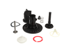 SLOAN 3317002 R1002A 1.5U MASTER KIT
