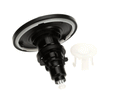 SLOAN 3325090 EBV1025A OPT PLUS REPAIR KIT