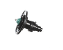 SLOAN 3325150 EBV1050A OPT PLUS REP KIT