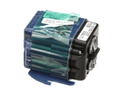 SLOAN 3325450 EBV-129-AC MODULE