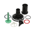 SLOAN A-1106-A ROYAL PERFORMANCE KIT