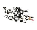 SLOAN S3082653 FLUSH VALVE