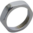 SLOAN 0301082