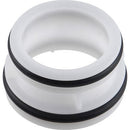 SLOAN 0305190PK