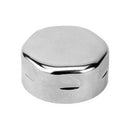 SLOAN 0308848PK
