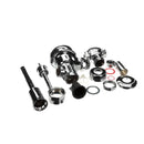 SLOAN 10-300332