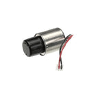 SLOAN 10-300429