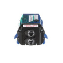 SLOAN 10-300441