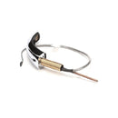 SLOAN 10-300448