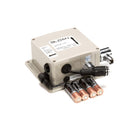SLOAN 10-300455