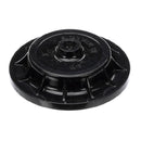SLOAN 3011168