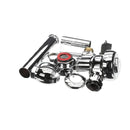 SLOAN 3080053