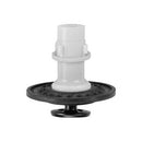 SLOAN 3301036