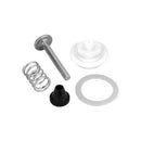 SLOAN 3302305