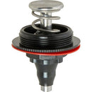 SLOAN 3302306