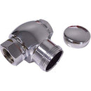 SLOAN 3308384