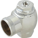 SLOAN 3308876