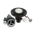 SLOAN 3317003