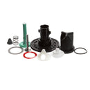 SLOAN 3317005