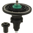 SLOAN 3325000