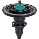 SLOAN 3325001