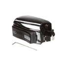 SLOAN 3325201