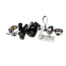 SLOAN 3370400ECOS-8111-1