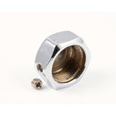 SLOAN 5388001