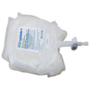 SLOAN 5700400