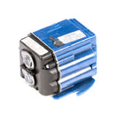 SLOAN EBV129AC