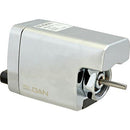 SLOAN EBV-500
