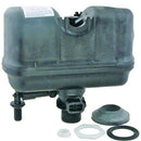 SLOAN M-101526-F31