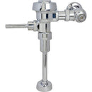 SLOAN ROYAL 110