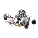 SLOAN S3082675