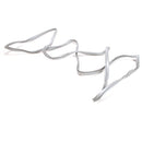 SILVER KING 10310-65