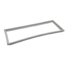 SILVER KING 10310-74