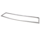 SILVER KING 10310-83