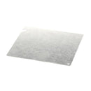 SILVER KING 27067