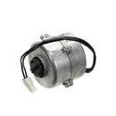SILVER KING 34345