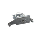 SILVER KING 366-132S