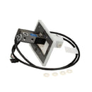SILVER KING 366-144S