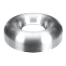 SILVER KING 36842