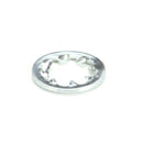 SILVER KING 37211P