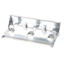 SILVER KING 37461S