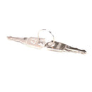 SILVER KING 37740